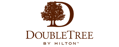 DOUBLE-TREE-HILTON.png