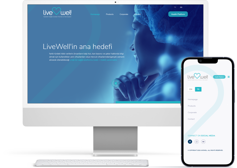 Livewell Web.png