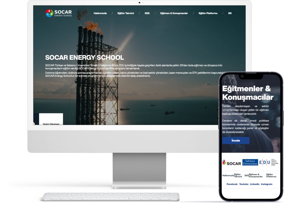 Socar Energy School web.png