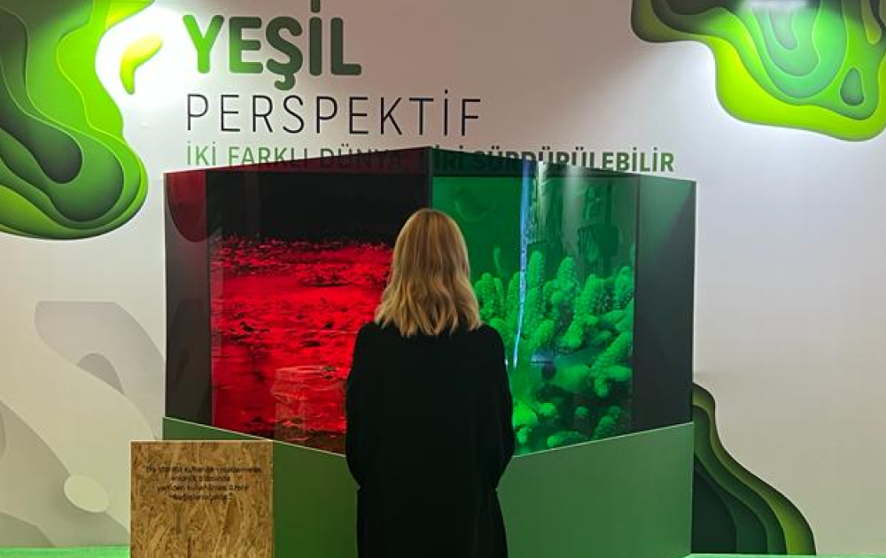 Teb Yeşil Perspektif İçerik 3.png