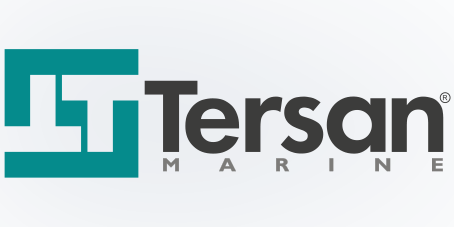 tersanmarine