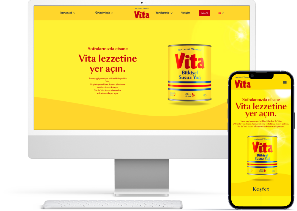 Vita Web.png