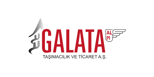 galata.png