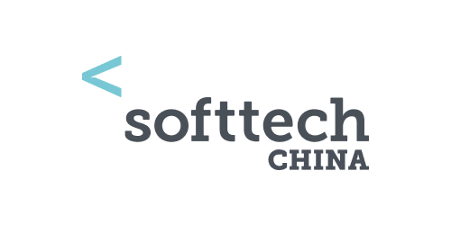 softtech china.png
